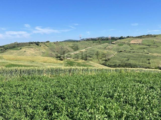 Rustico in vendita a Gissi, Abruzzo