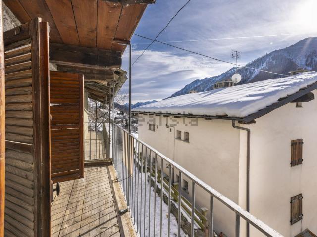Rustico in vendita a Piemonte, Cuneo