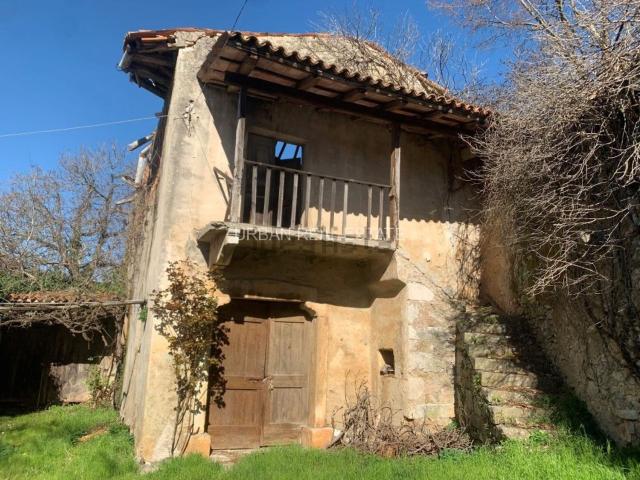 Rustico in vendita a Sgonico, Friuli-Venezia Giulia