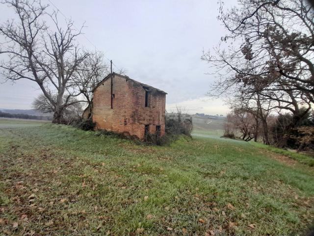 Rustico in vendita a Marsciano, Umbria