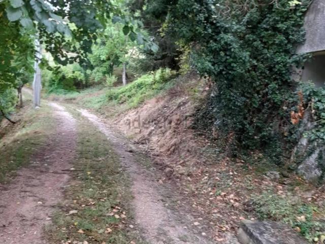 Rustico in vendita a Ca' Rio, Marche