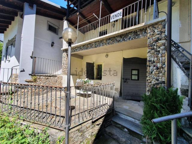 Rustico in vendita a Piemonte, Torino