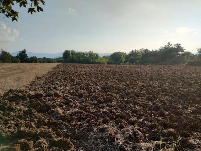 Rustico in vendita a Castrocielo, Lazio