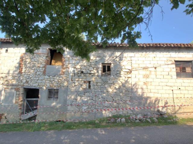 Rustico in vendita a Brendola, Veneto