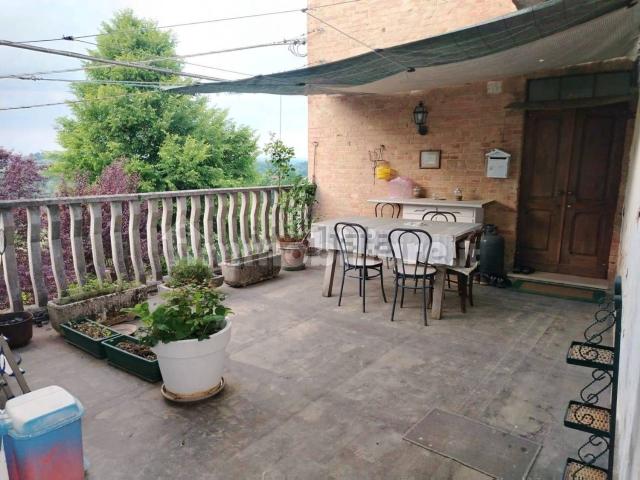 Rustico in vendita a Piemonte, Asti