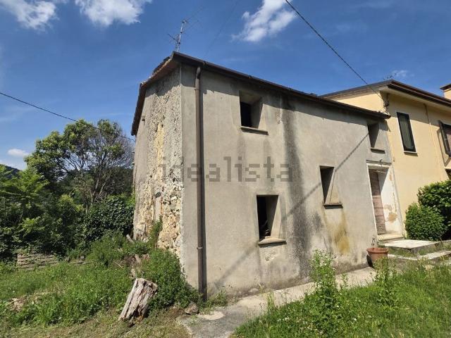 Rustico in vendita a Teolo
