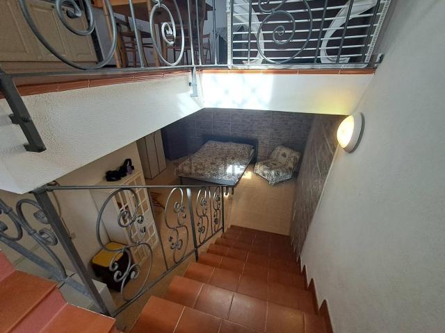 Rustico in vendita a VI Circoscrizione, Messina