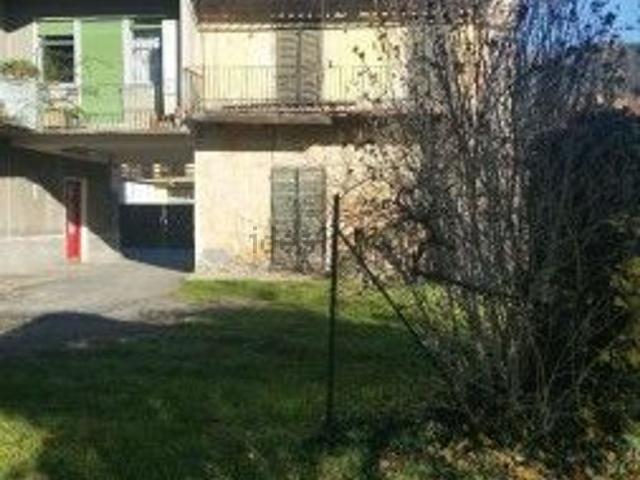 Rustico in vendita a Piemonte, Torino