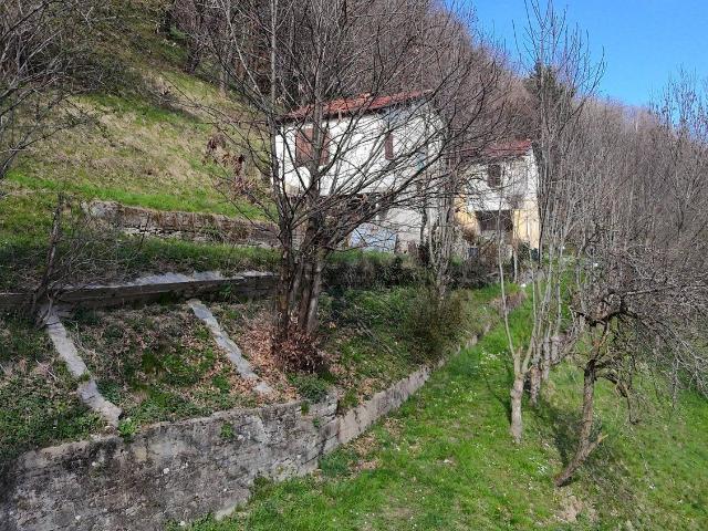 Rustico in vendita a Piemonte, Cuneo
