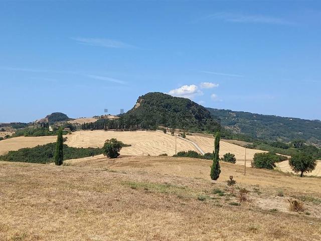 Rustico in vendita a Villa Palagione, Volterra