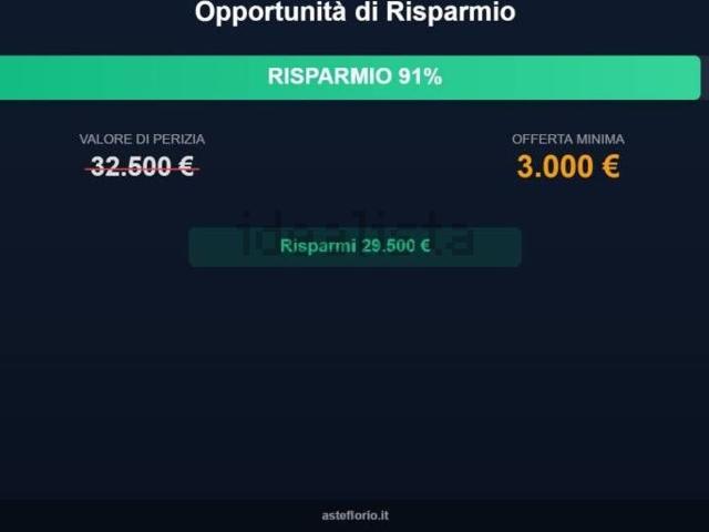 Rustico in vendita a Piemonte, Cuneo