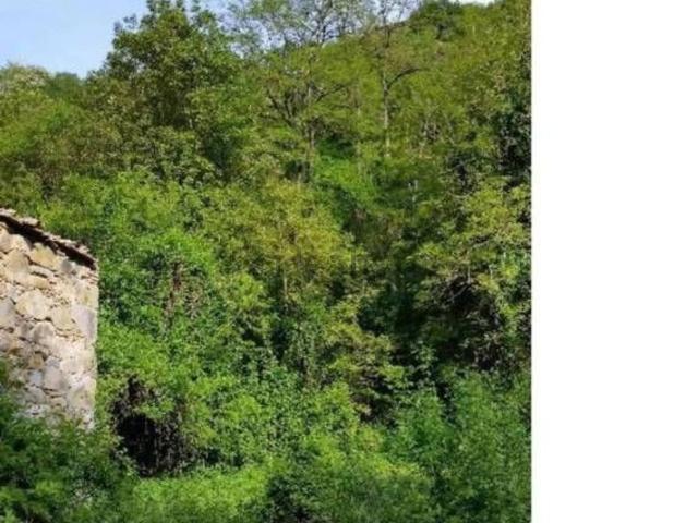 Rustico in vendita a Fabro, Umbria