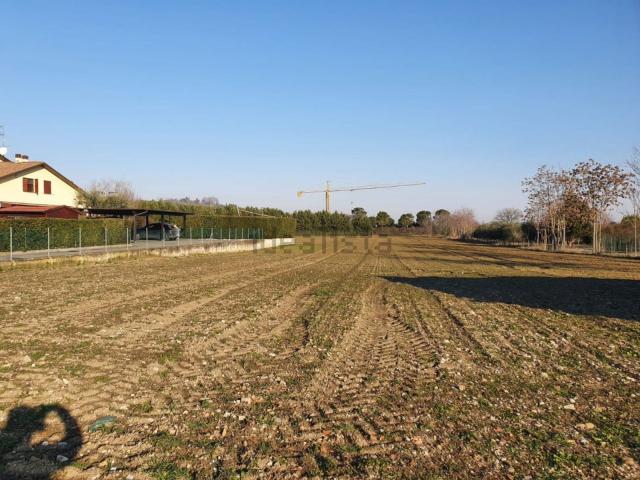 Rustico in vendita a Unione dei comuni Valle del Savio, Cesenà