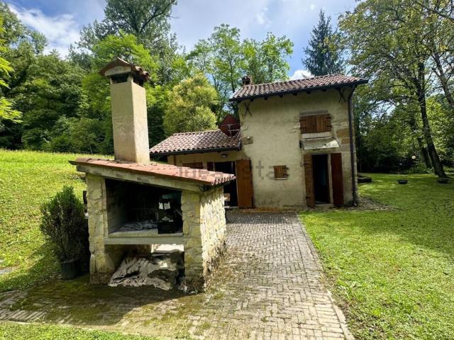 Rustico in vendita a La Bella Ligonto, Follina