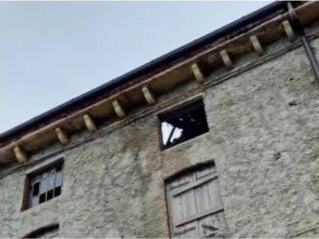 Rustico in vendita a San Vito Di Leguzzano, Veneto