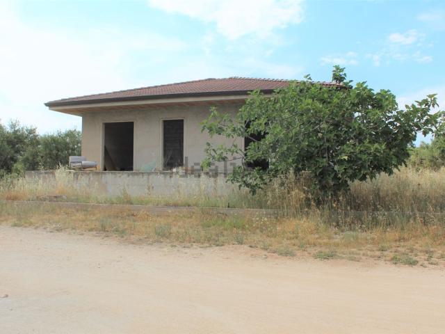 Rustico in vendita a Puglia, Bari