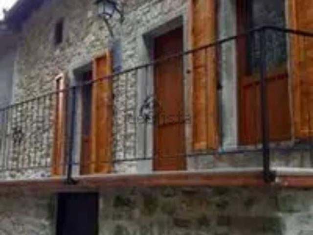 Rustico in vendita a Unione di comuni Montana Lunigiana, Mulazzo
