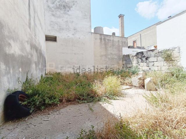 Rustico in vendita a Puglia, Lecce
