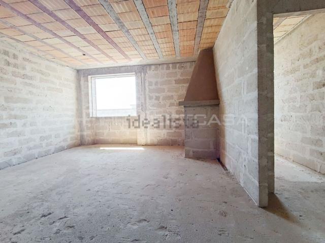 Rustico in vendita a Puglia, Lecce