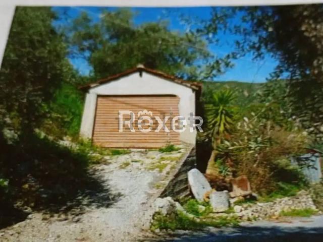 Rustico in vendita a Torri Inferiore, Ventimiglia
