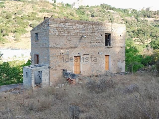 Rustico in vendita a Nuoro, Sardigna/Sardegna