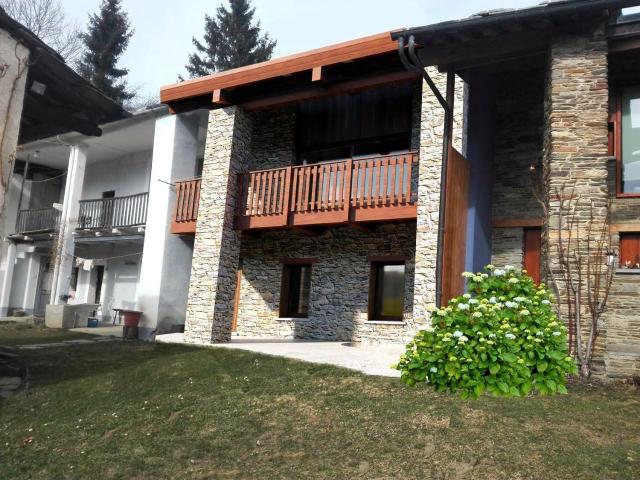 Rustico in vendita a Piemonte, Cuneo