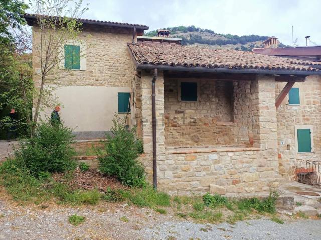 Rustico in vendita a Unione dei comuni Savena-Idice, Pianoro