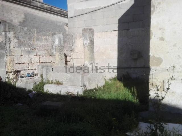 Rustico in vendita a Puglia, Lecce