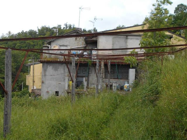 Rustico in vendita a Roma Capitale, Lazio