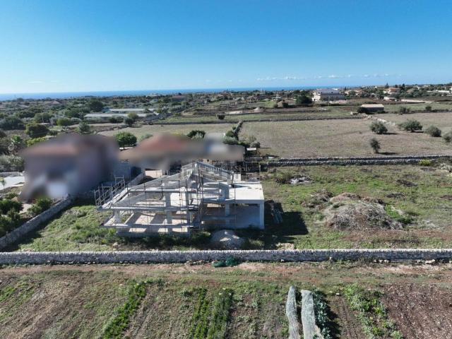 Rustico in vendita a Marina Di Modica, Sicilia
