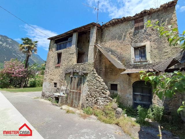 Rustico in vendita a Sora, Lazio