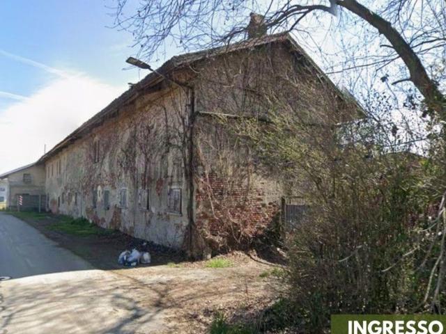 Rustico in vendita a Piemonte, Cuneo
