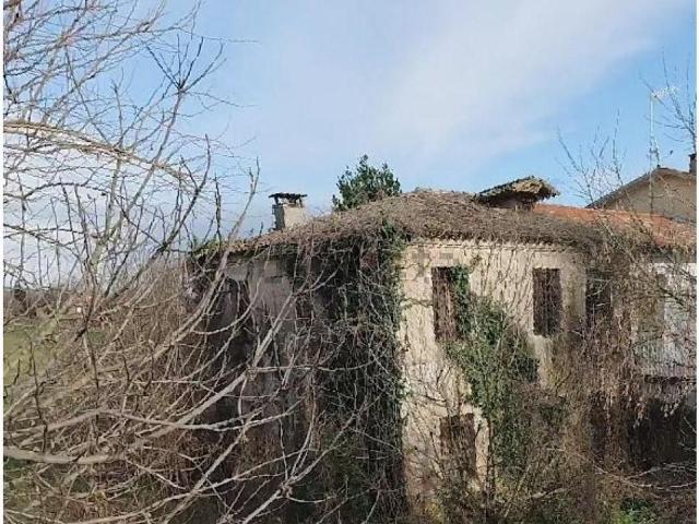 Rustico in vendita a Padova, Veneto