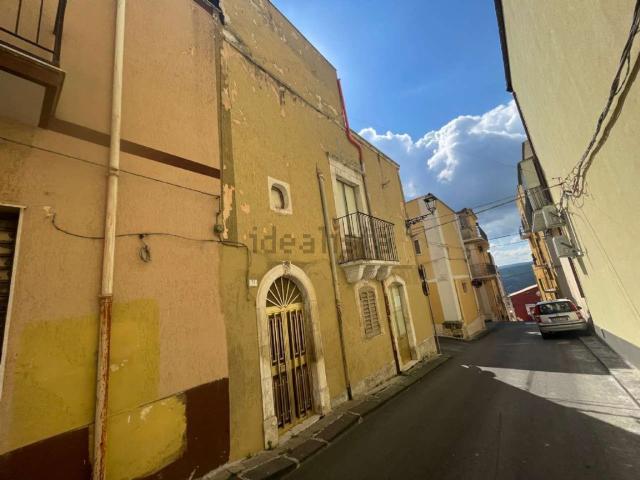 Rustico in vendita a Sortino, Sicilia