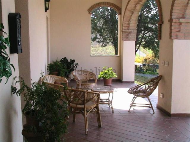 Rustico in vendita a Castel del Piano, Grosseto