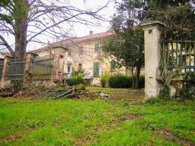 Rustico in vendita a Revigliasco, Piemonte