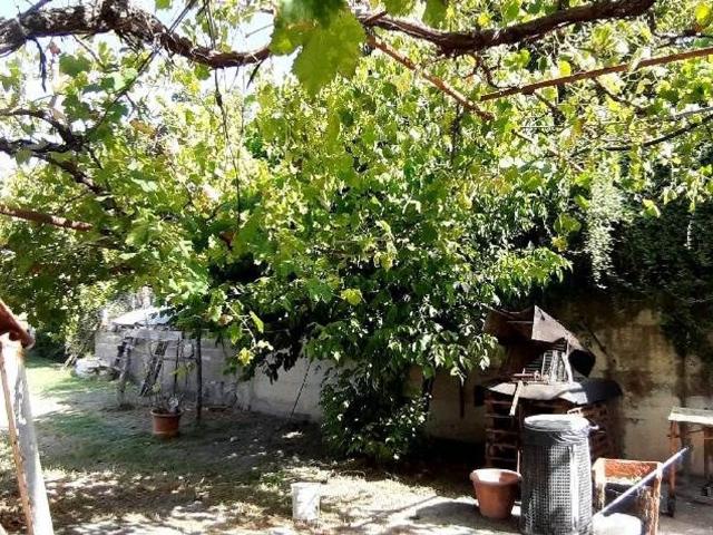 Rustico in vendita a Chianciano Terme, Toscana