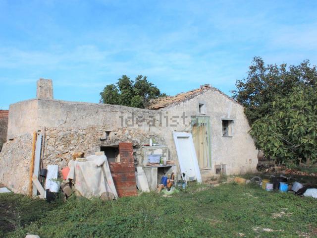 Rustico in vendita a Puglia, Bari