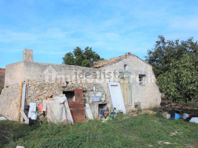 Rustico in vendita a Puglia, Bari