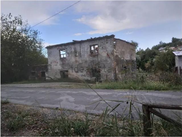 Rustico in vendita a Casal Velino Marina, Campania