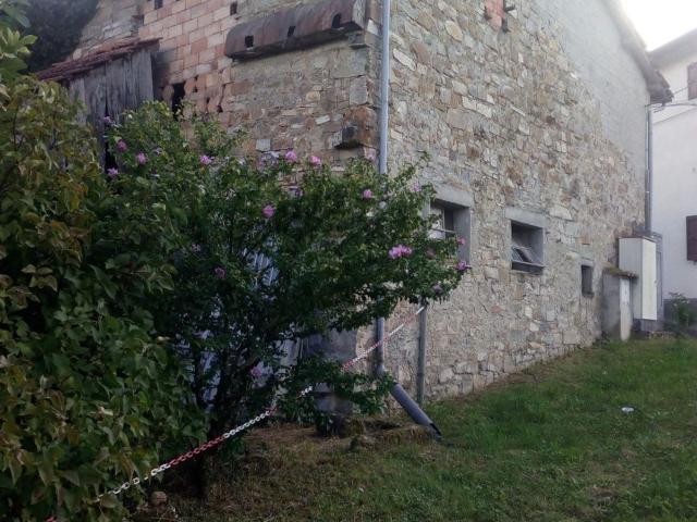 Rustico in vendita a Appennino Reggiano, Re