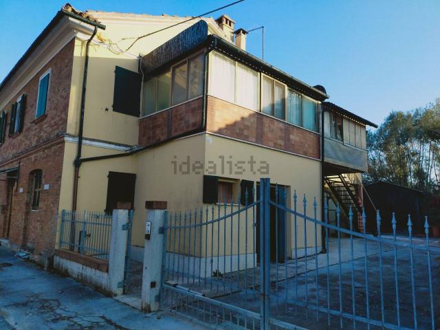 Rustico in vendita a Marche, Ancona