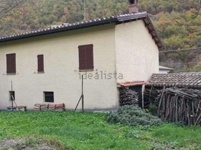 Rustico in vendita a Marche, Macerata