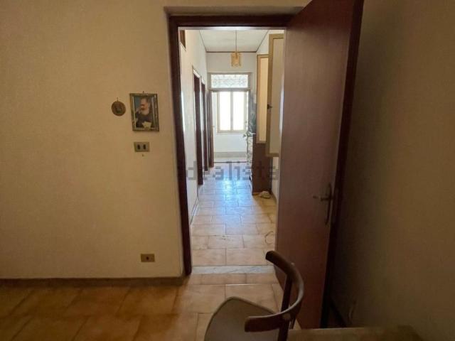 Rustico in vendita a Cassano all'Ionio, Calabria