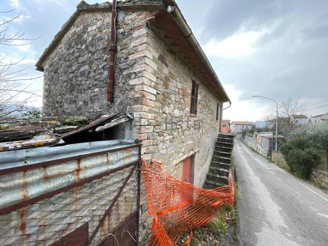 Rustico in vendita a Randolo, Cenerente