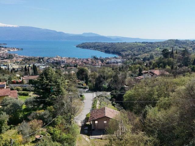 Rustico in vendita a Comunità Montana Parco Alto Garda bresciano, Salò