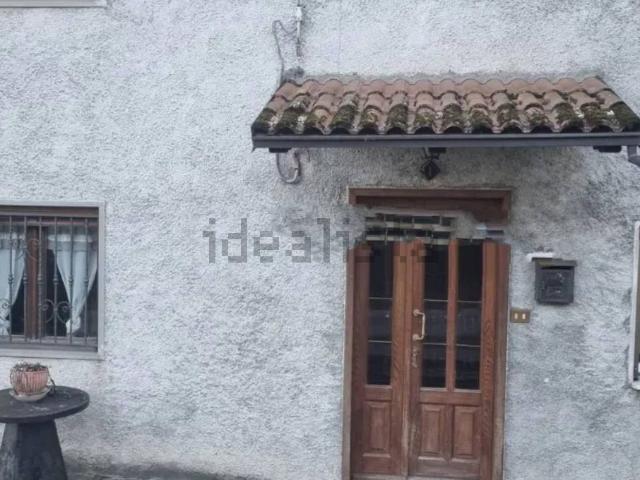 Rustico in vendita a Unione dei comuni del Frignano, Fanano