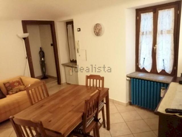 Rustico in vendita a Demonte, Cuneo