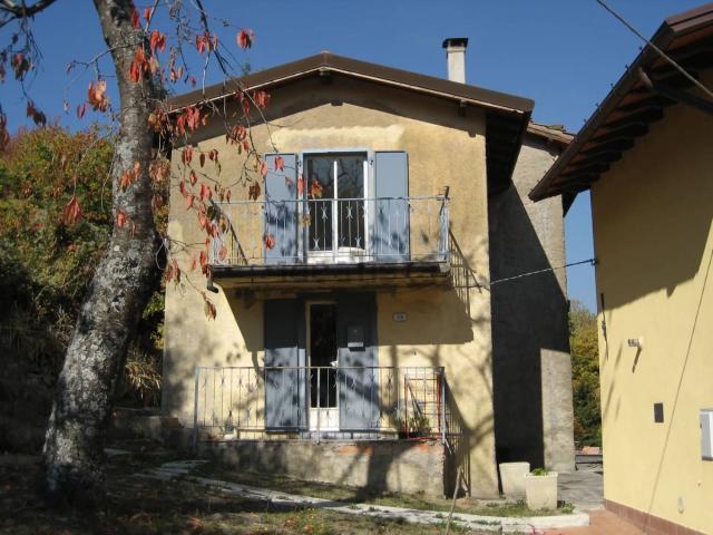 Rustico in vendita a Firenzuola, Toscana