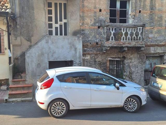 Rustico in vendita a Calabria, Vibo Valentia